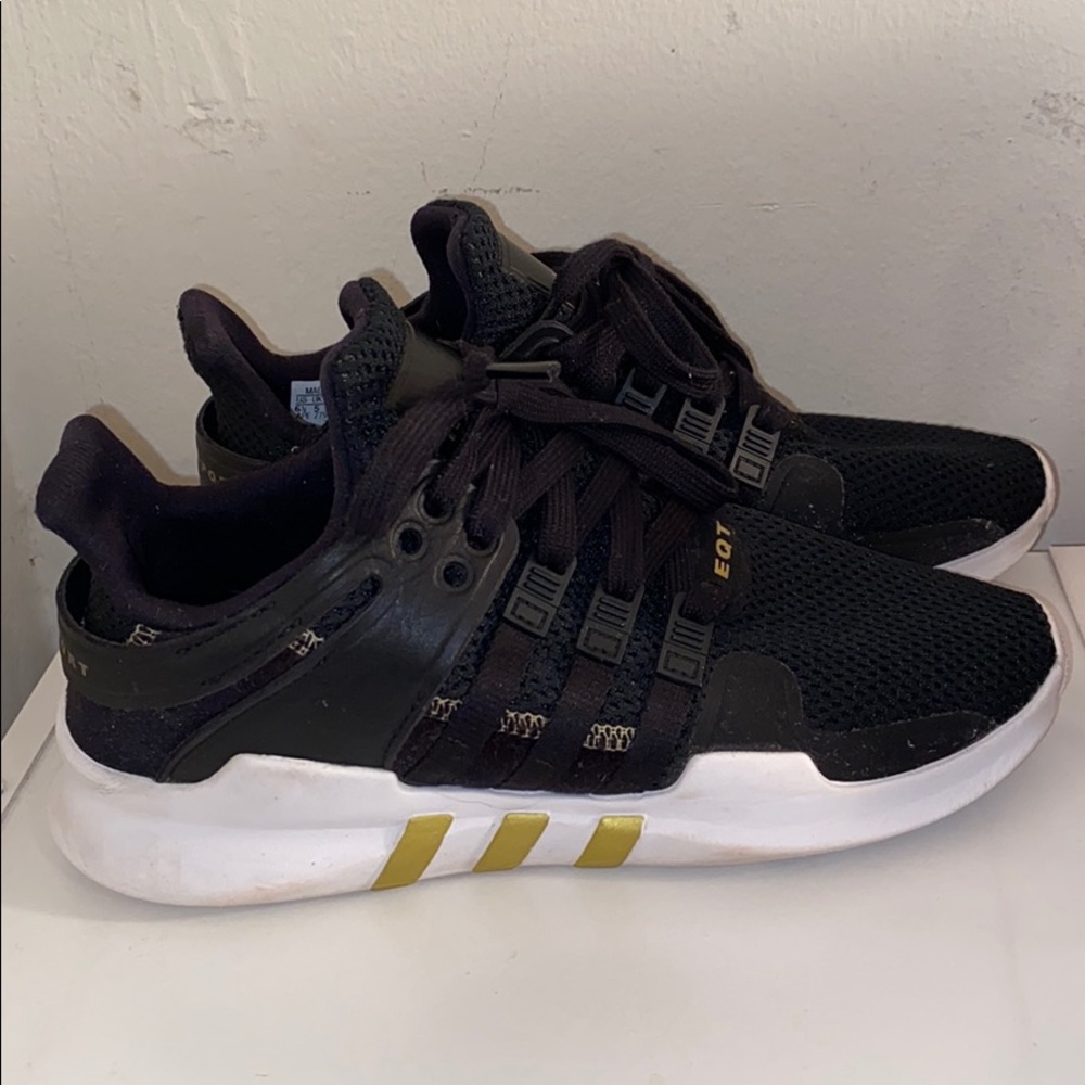 Adidas EQT - Picture 2 of 4